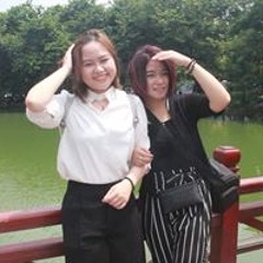 Shuen