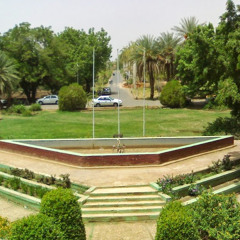 عبدو سعد
