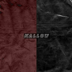 Kallow
