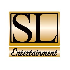 SL Entertainment