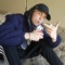 420~Sk1TzO