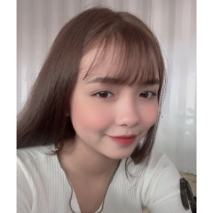 Trân Huyền