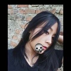 fitri