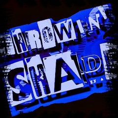 Throwin' Shade Studio