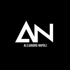 Alejandro Nápoli