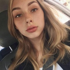 Stéphanie Blanc