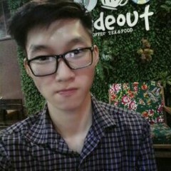 huy hoang nguyen