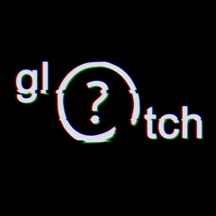 glotch