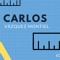 RobertoCarlosVazquezMontiel