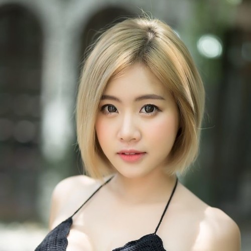 Kirey Chan S Stream On Soundcloud Hear The World S Sounds