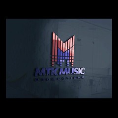 Mtk Music