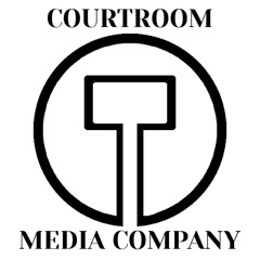 Courtroom Media Company
