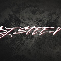 DJ STEE-V