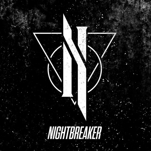 Nightbreaker’s avatar