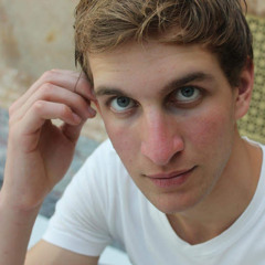 Wessel van Dam