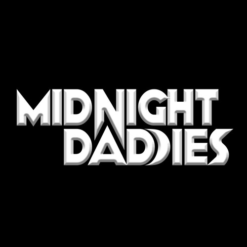 Midnight Daddies’s avatar