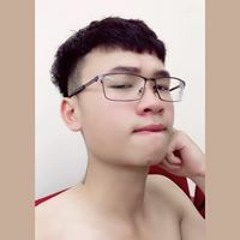 Trương Công Minh