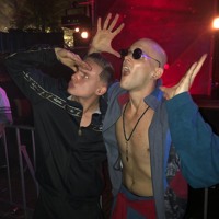 Euromasters Alles Naar De Klote Early Terror Remix Wip By K Ta Euromasters Alles Naar De Klote Early Terror Remix Wip By K Ta