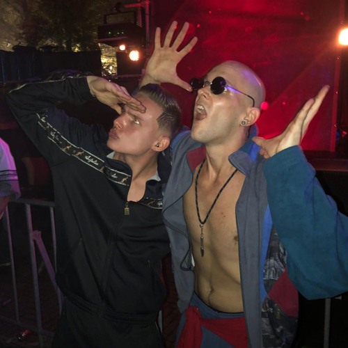 Euromasters Alles Naar De Klote Early Terror Remix Wip By K Ta Euromasters Alles Naar De Klote Early Terror Remix Wip By K Ta