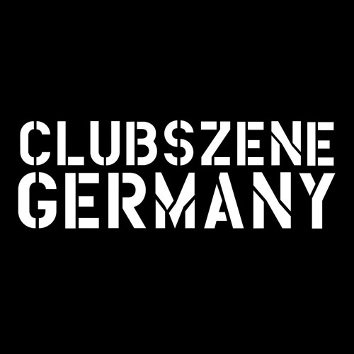 Clubszene Germany’s avatar
