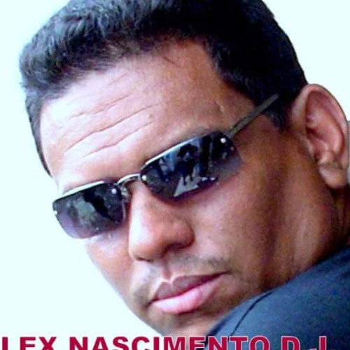 Alex Nascimento’s avatar