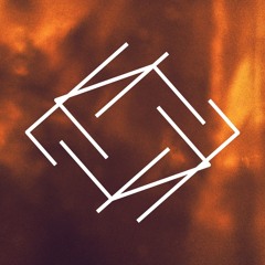 Astrelgraph