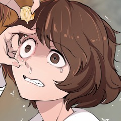 Area Code Gang ($$G Type Beat)