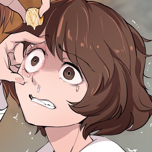 Area Code Gang ($$G Type Beat)