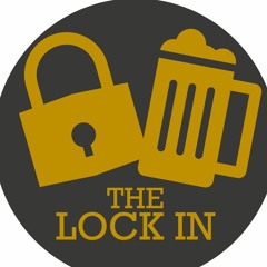 The Lock In