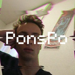 PonsPo