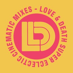 Love&Death