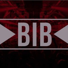 BIB