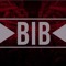 BIB