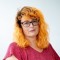 Markéta Světlíková