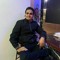 Mohammad Salamat