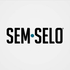 SEM.SELO
