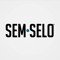 SEM.SELO
