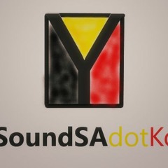 SoundSAdotKorp Publishing