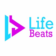 Lifebeats Music
