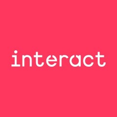Interact IoT
