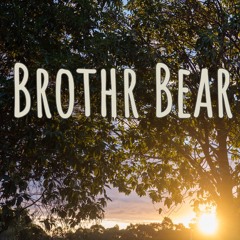 Brothr Bear