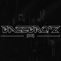 BassBro'z