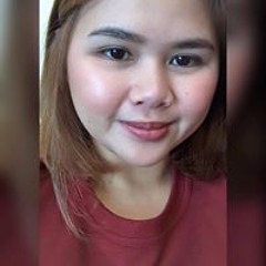 Jey Anne Dizon Jabrica