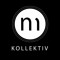 Momentum Kollektiv