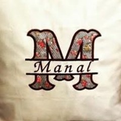 Ma N Al