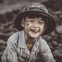 Trần AnhĐức