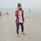 Fazar SyahPutra