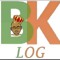 a61bk