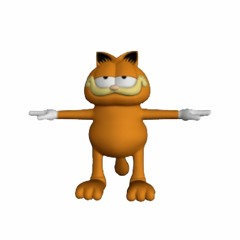 dig