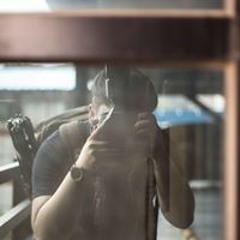 신후정